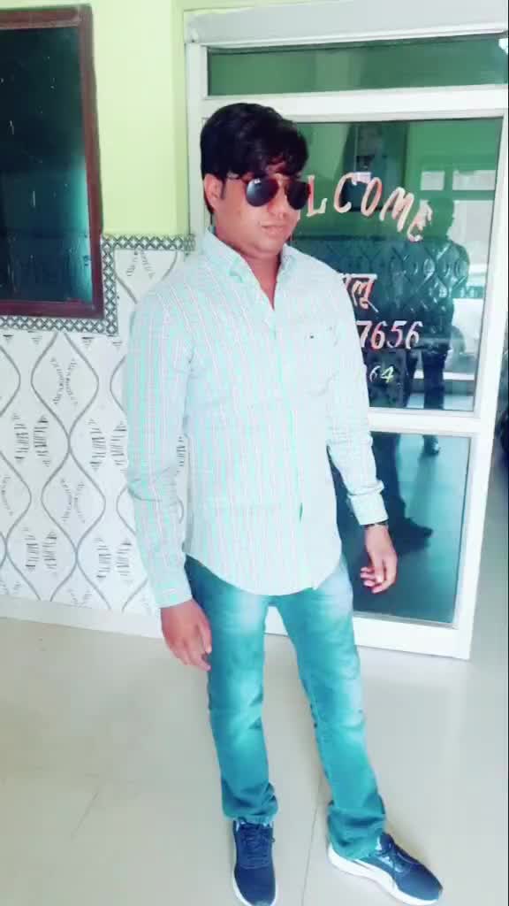 @Vaseem Khan