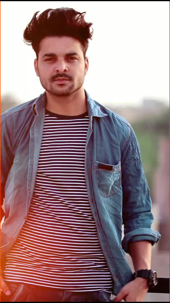 @Niky chouhan007