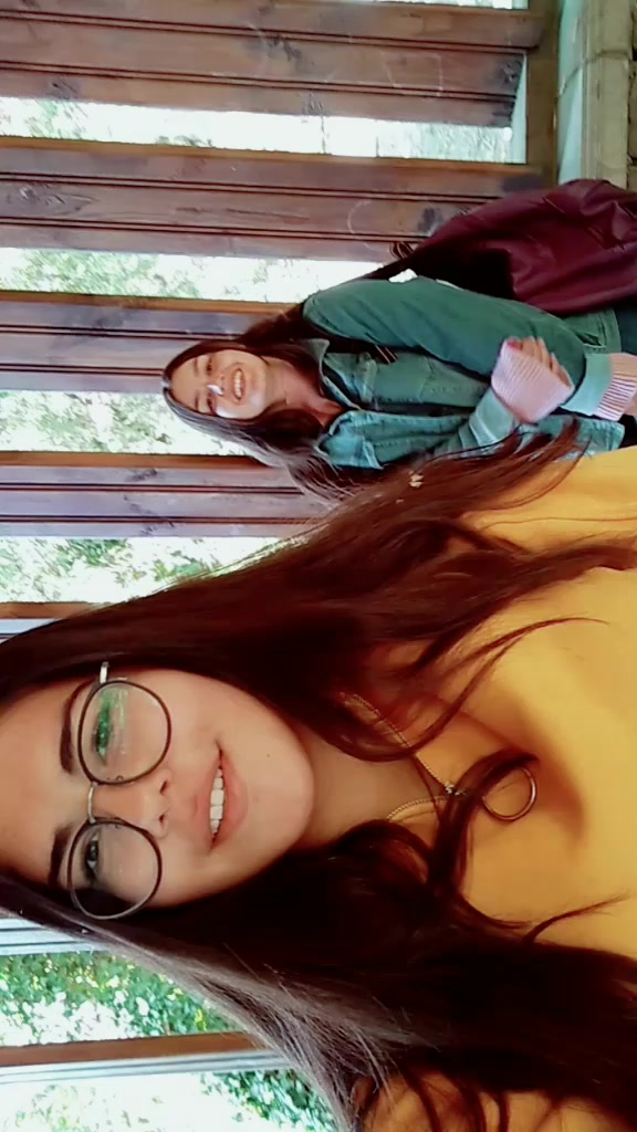 @silasekidağ