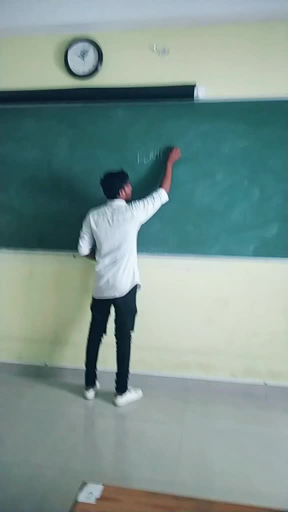 @vimal lilly put