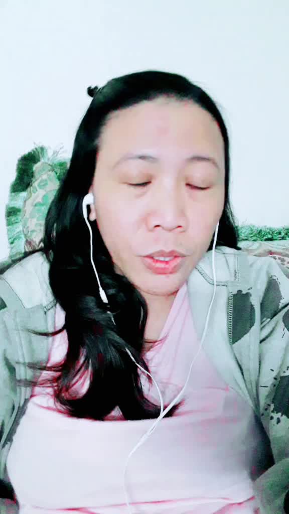 @Junelyn Medina Baña