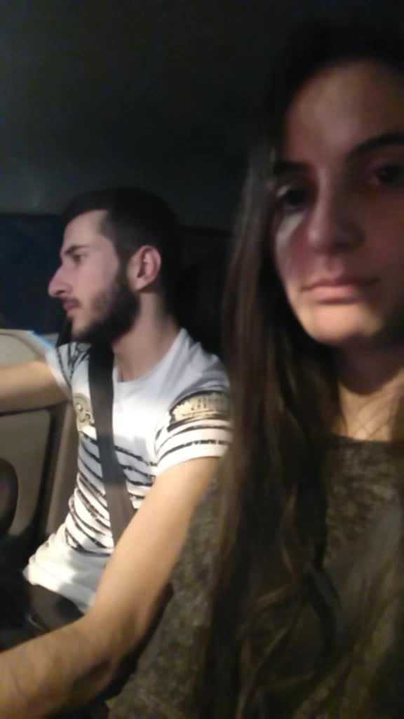 @serpilcatarr
