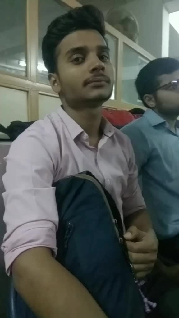 @ritu pathre