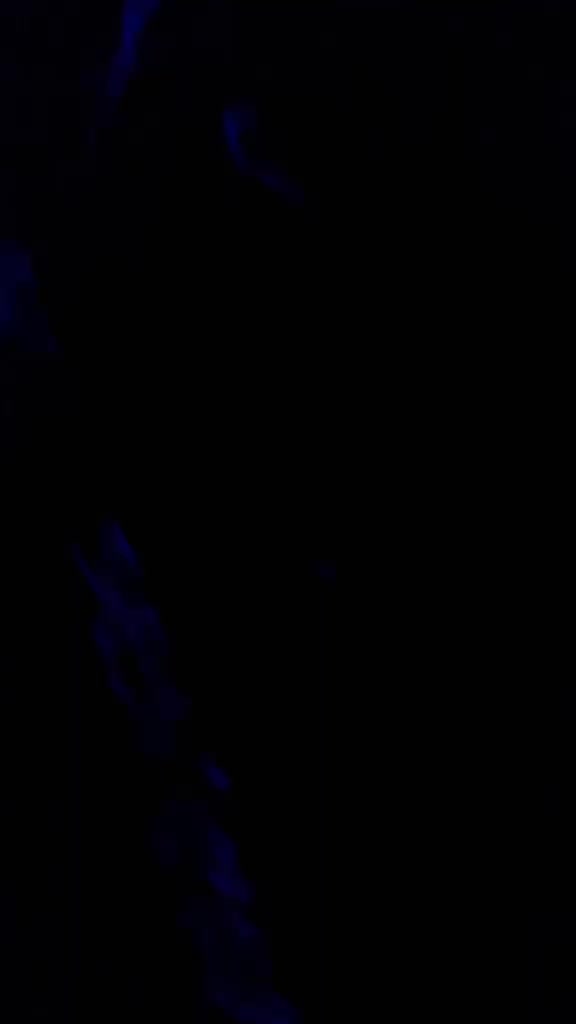 @tu.ncay44