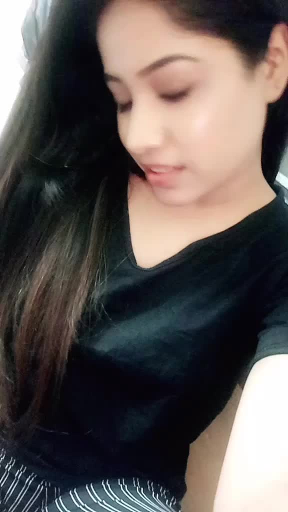 @Shrestha Das