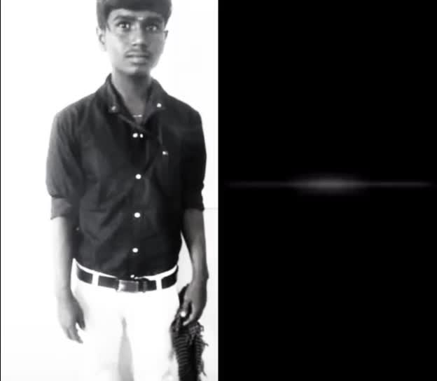 @M.Palanisamy Ammu