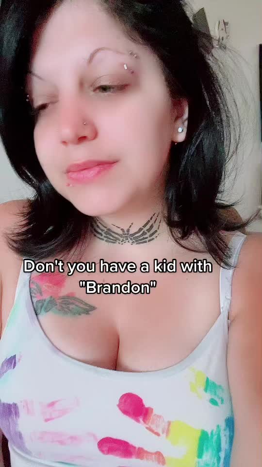 @Brit🏳️&zwj;🌈😘