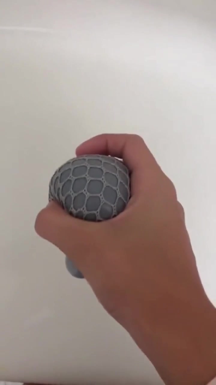 @fidget5595