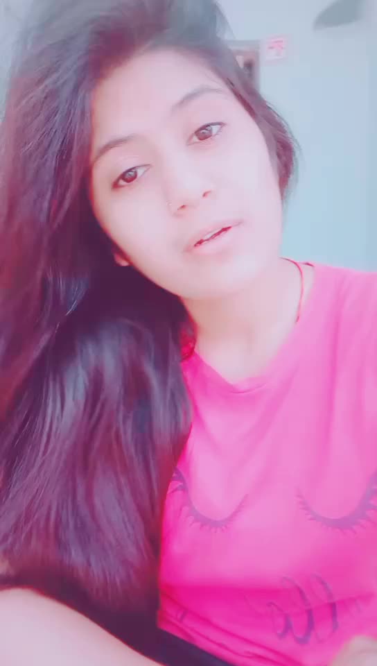 @Bindu sahu
