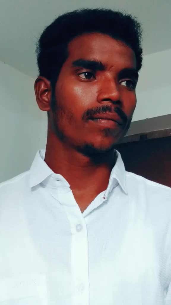 @Siva Kumar