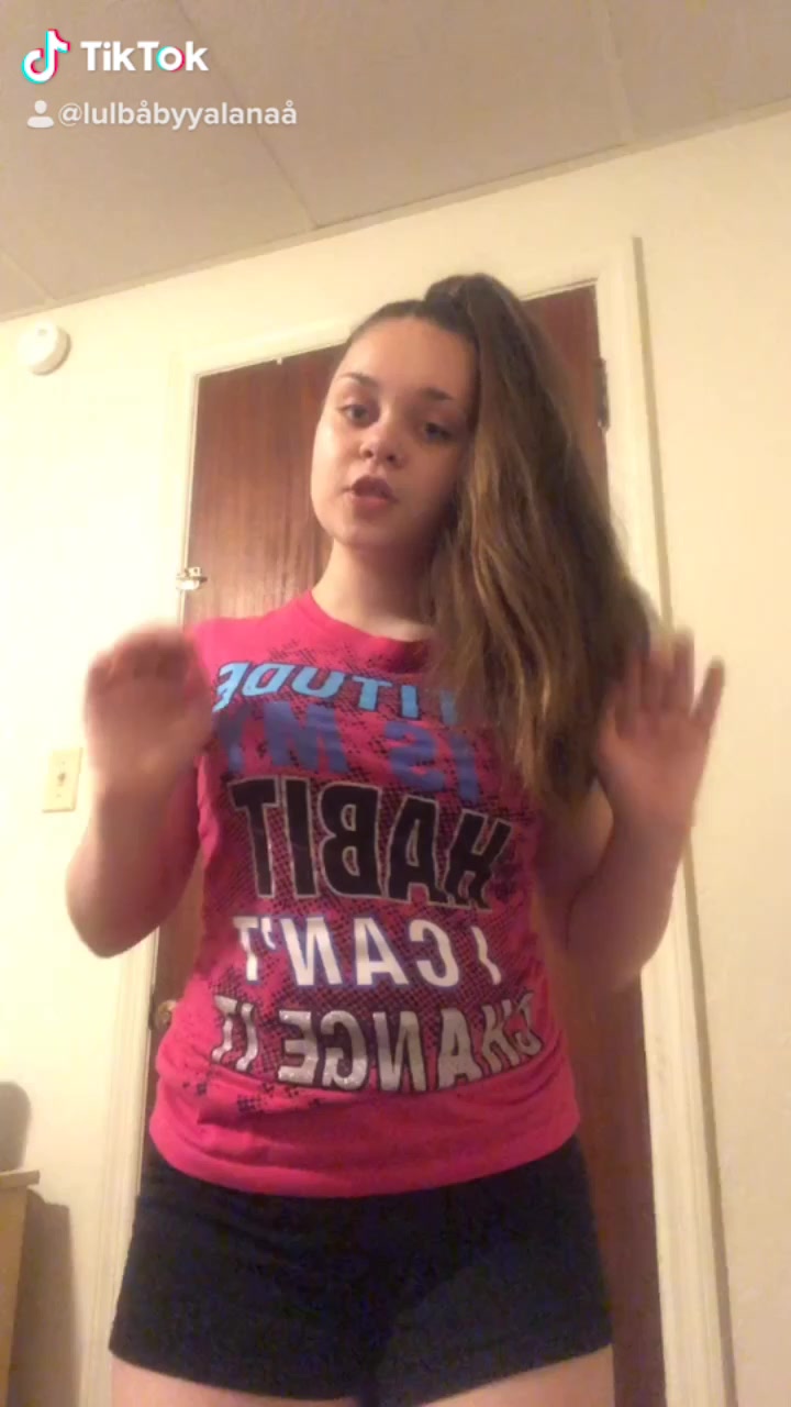 @lulbåbyyalanaå