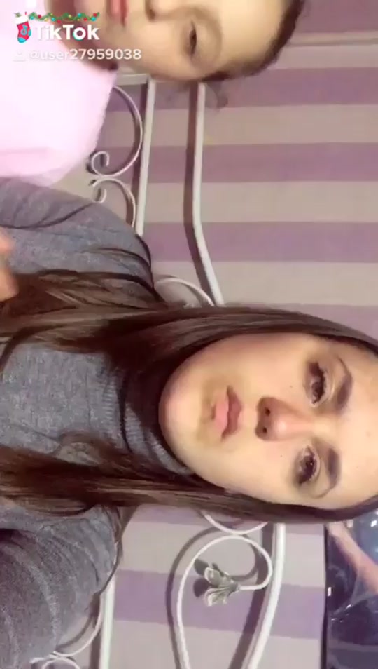 @Savina Avolio