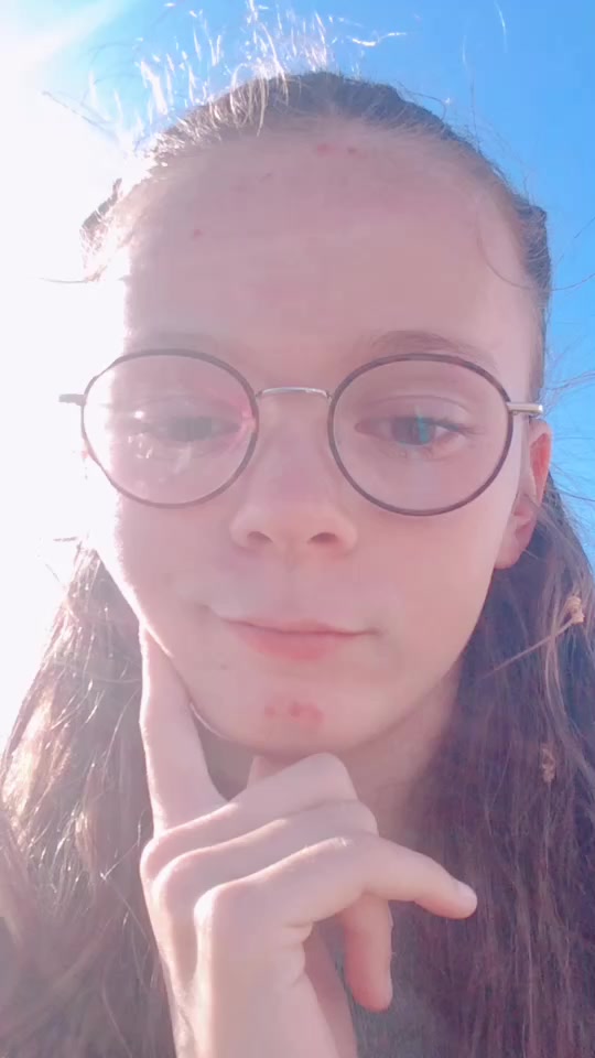 @❤️