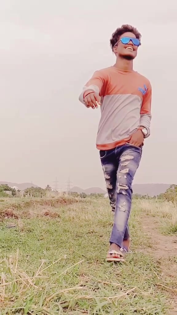 @simri prince