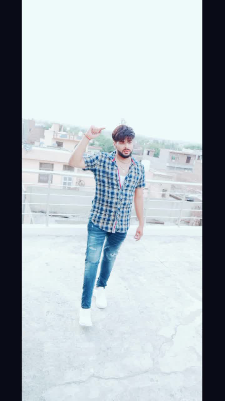 @सुमित सांगवान
