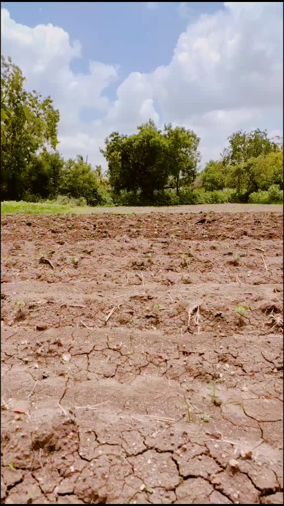 @kiran Garje...