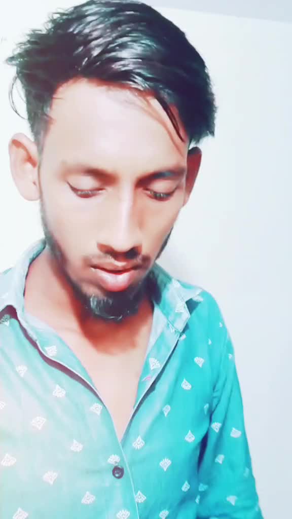 @💔Guru💔