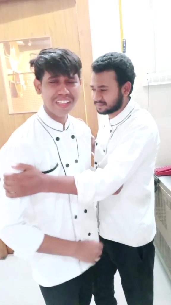 @Ranjeet Kapoor