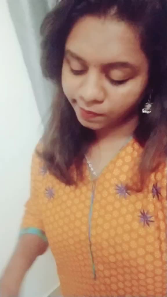 @Roshni Aravind