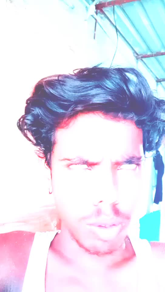 @Ganesha.rebal.