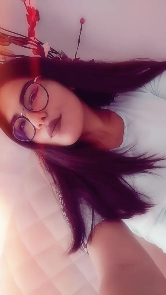 @silasekidağ