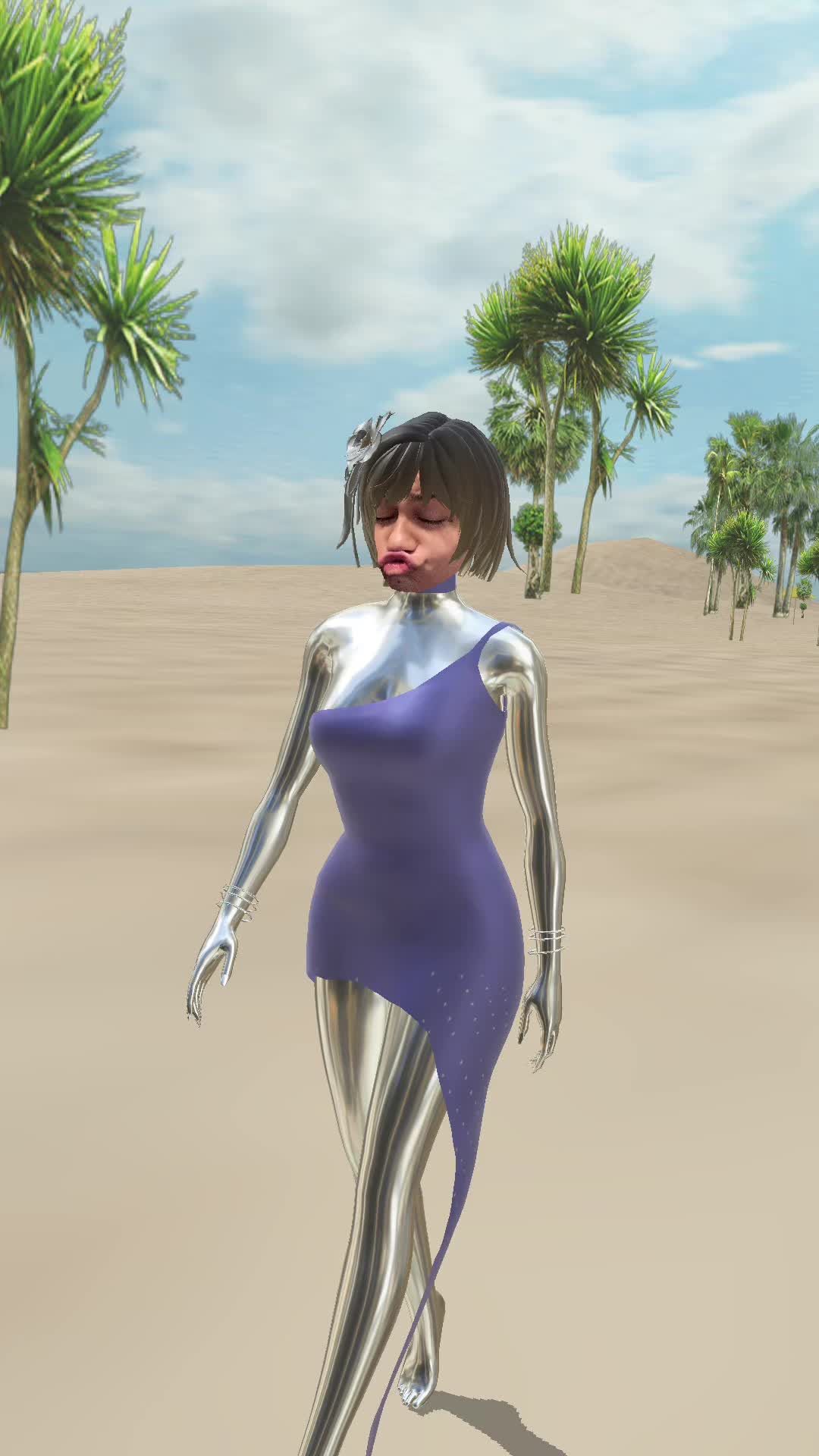 @S๐