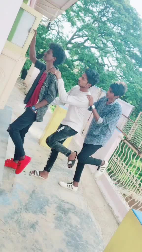 @SURYA_JUDE