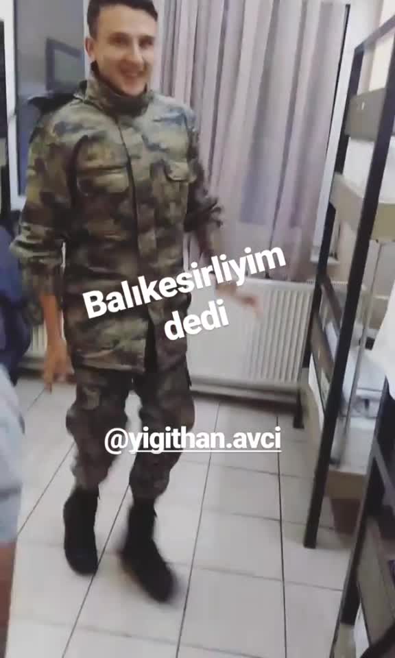 @yigithan.avci