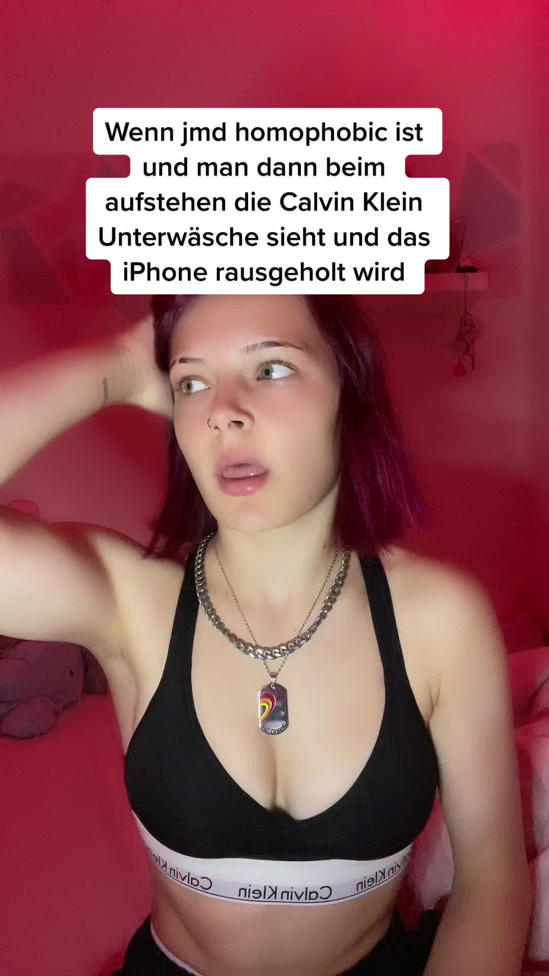 @C⛓