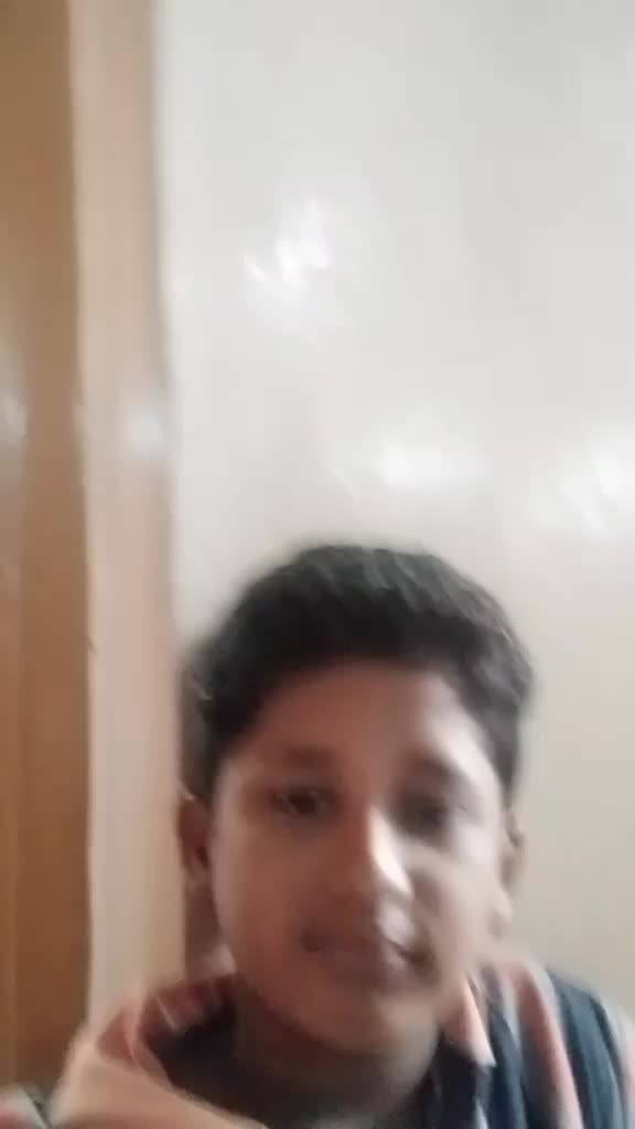 @thala abi