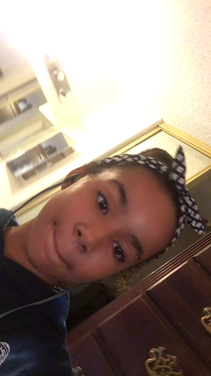 @😂😂😂😂😂😂