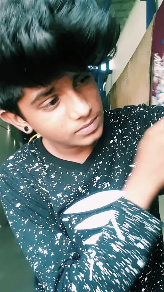 @Narayanan Vijay