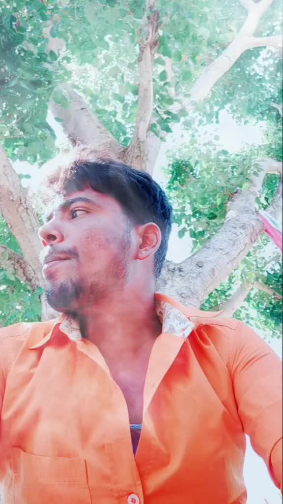 @ರವಿ ಚಿರು