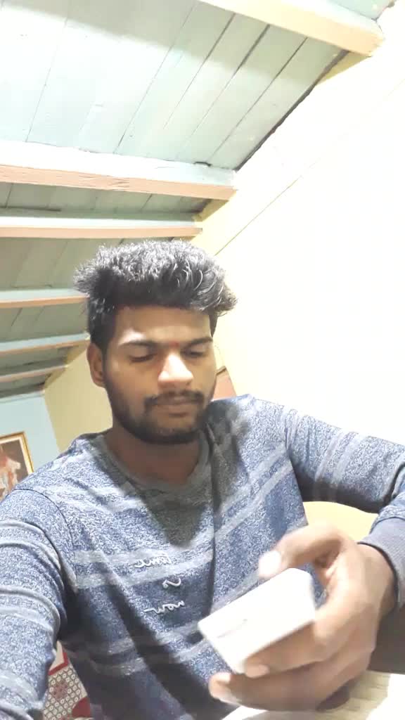 @dipakkhot