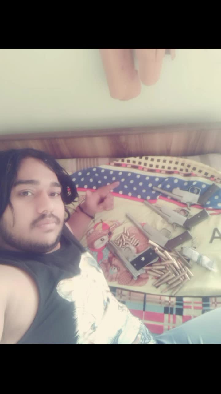 @Baba group dadri