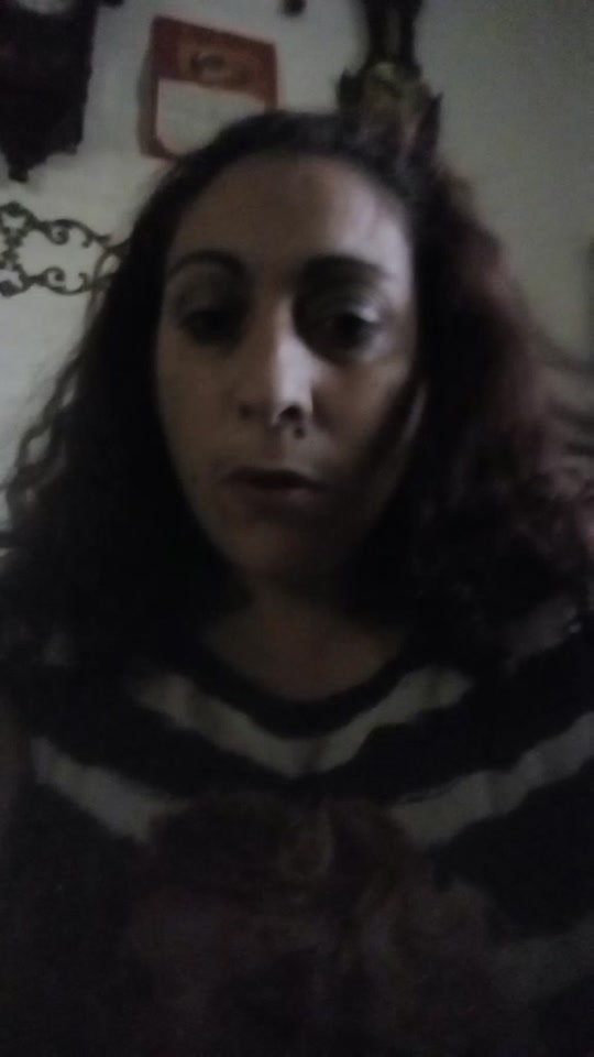 @Maria Durante