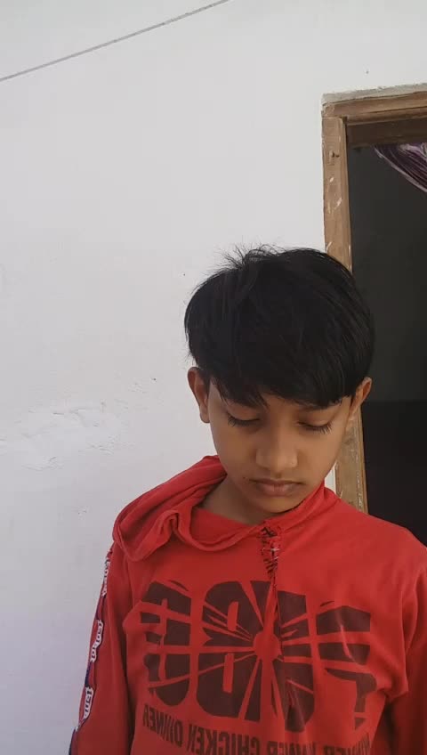 @mansuribaai _786