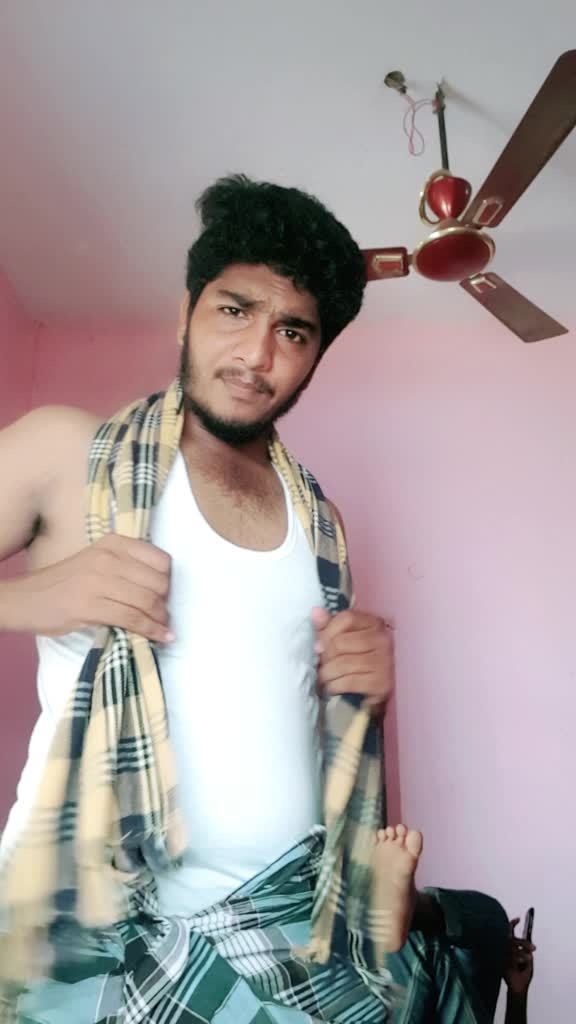 @Kîshørë Ñaidû
