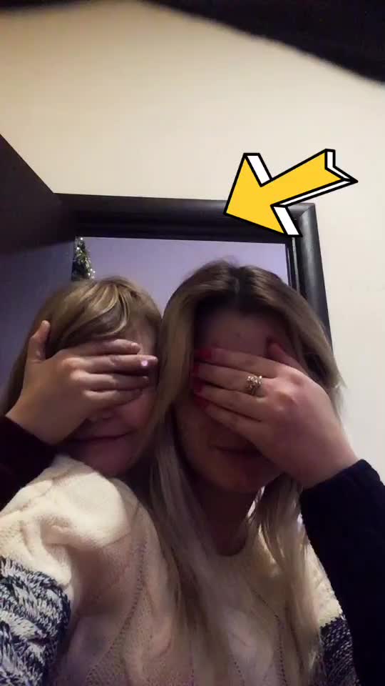 @ Valeria