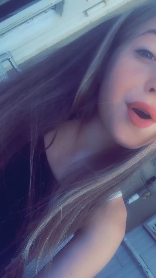 @annaelettra