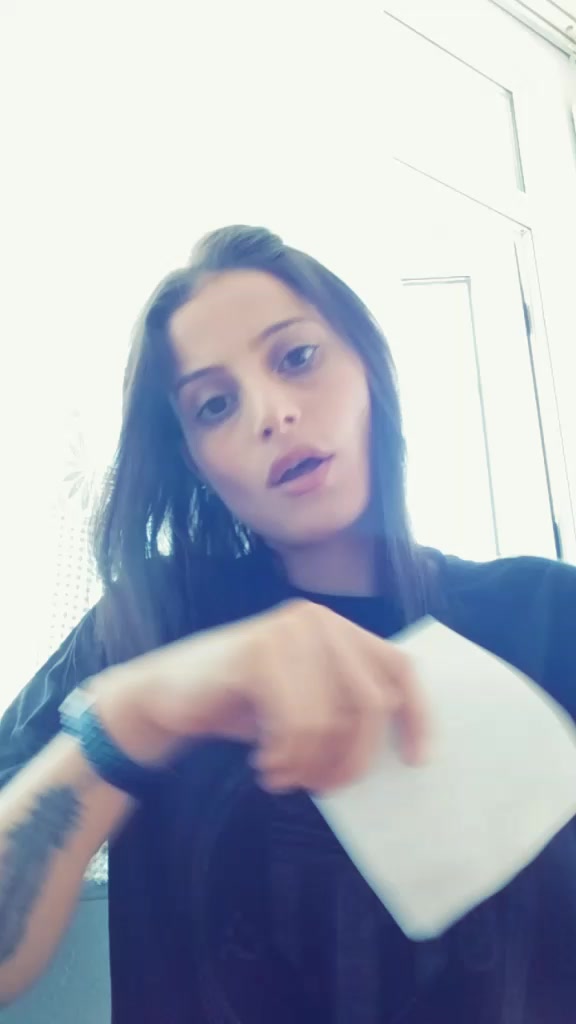@Aydan Akçay