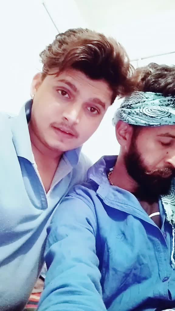 @Krishna Keen