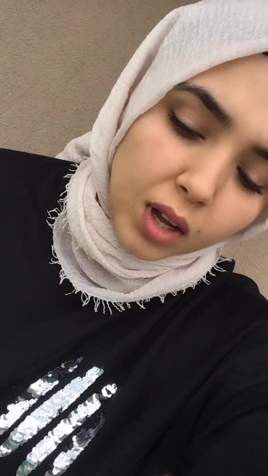 @Büşra GÜRDAL
