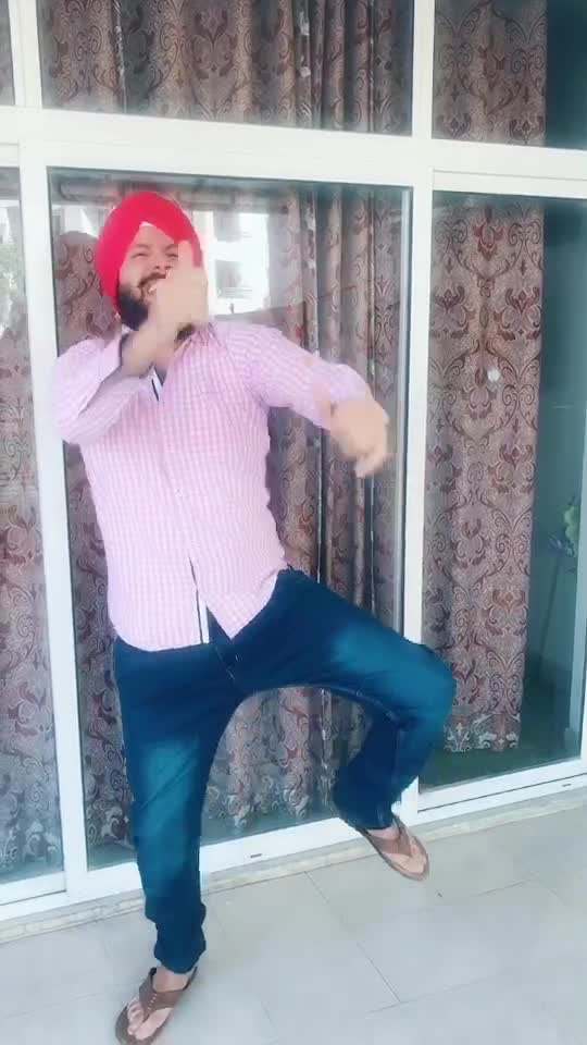 @silvi khurana