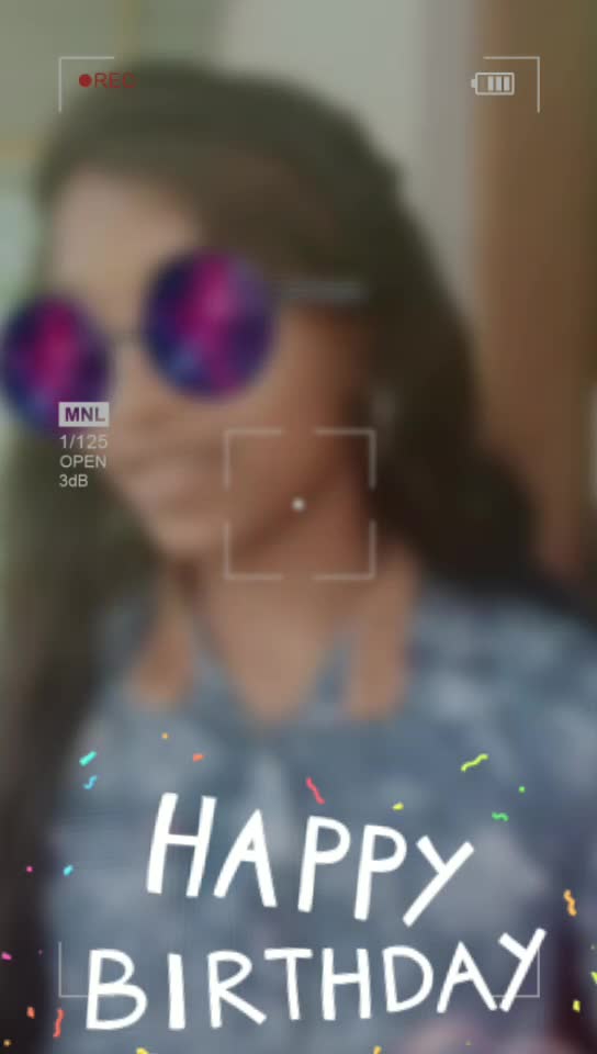 @user9969354520420