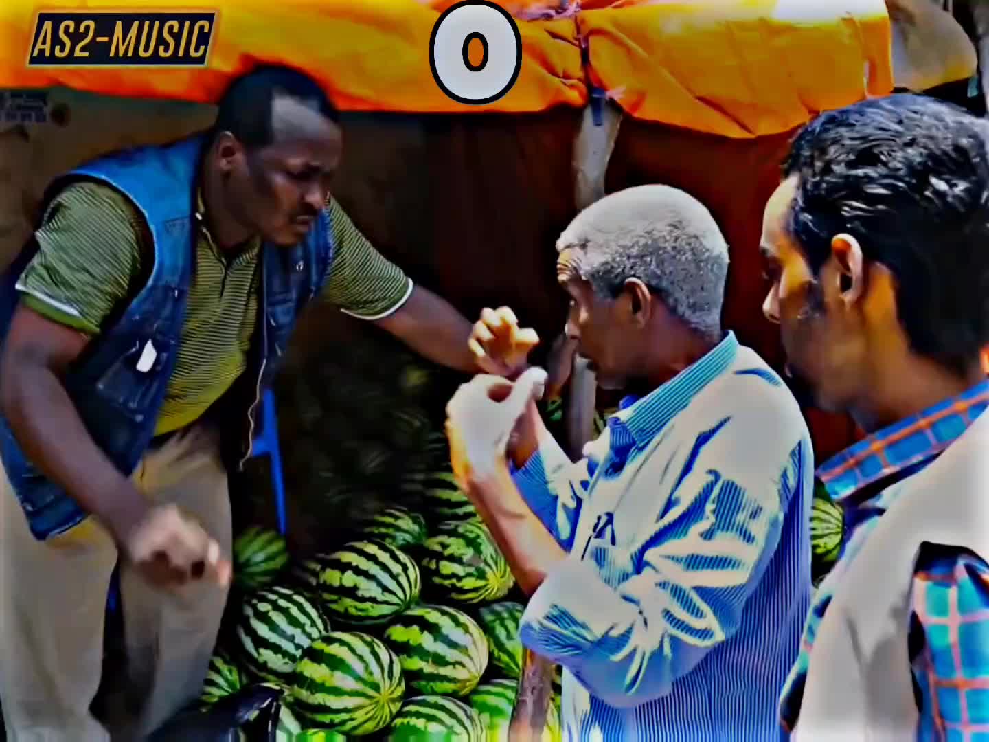 @AS2_Music