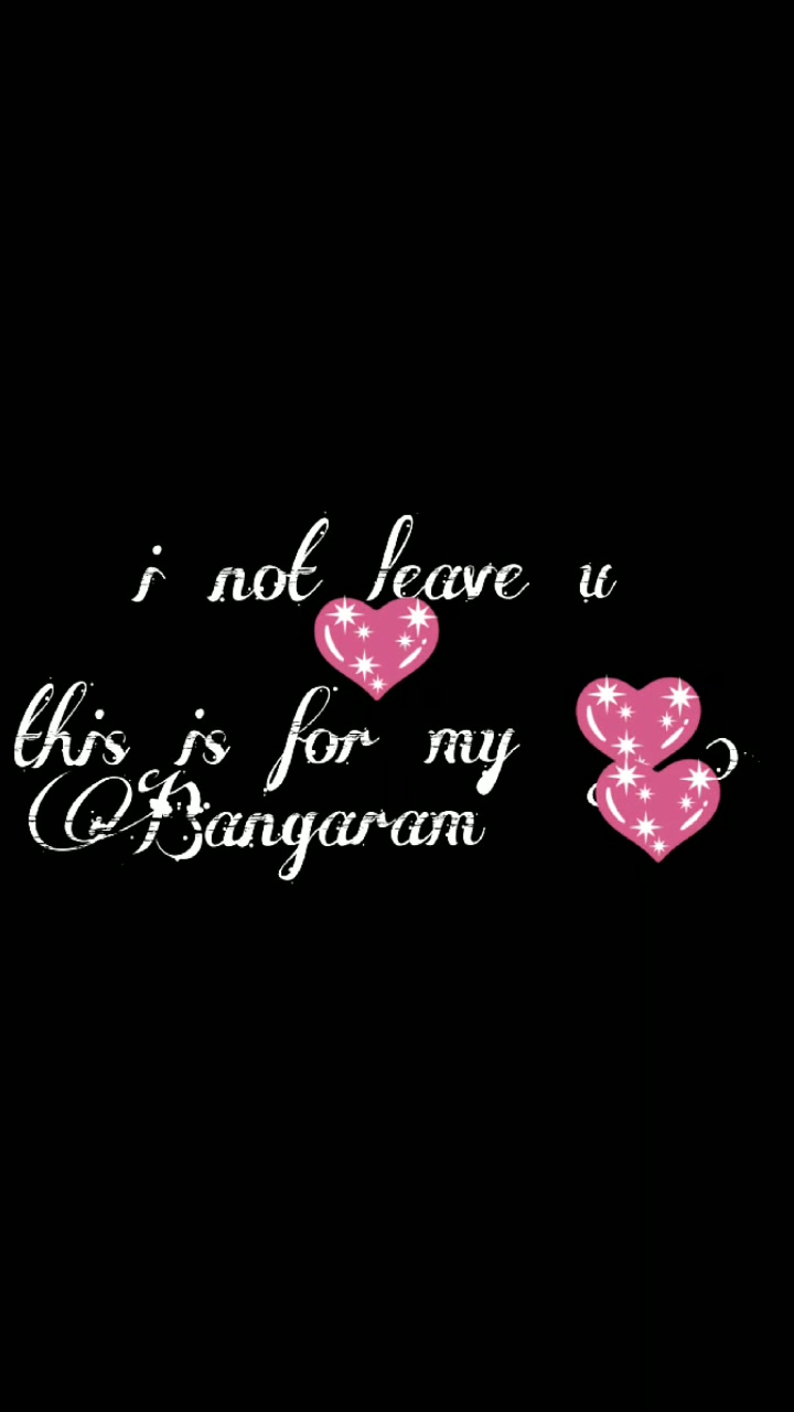 @@Vikramkrishna