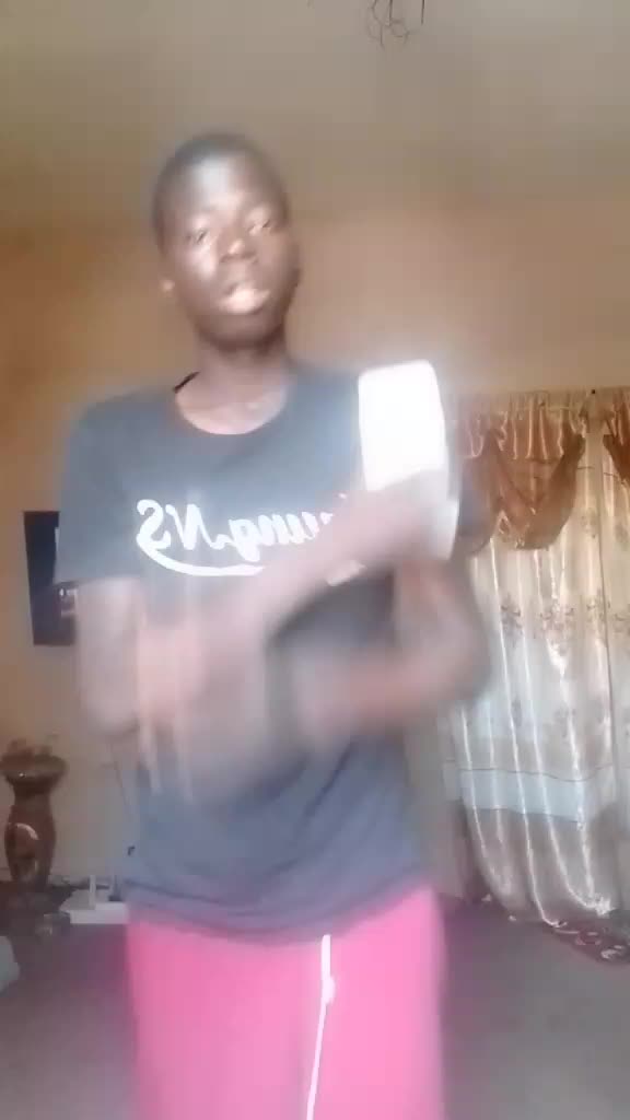 @megawesh1