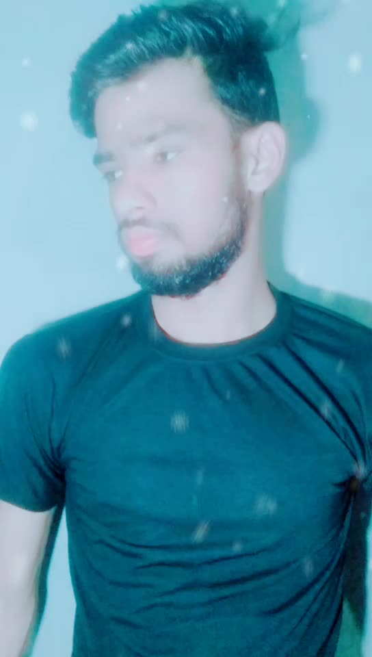 @Raj Meena