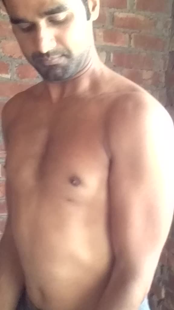 @Zaid Akram